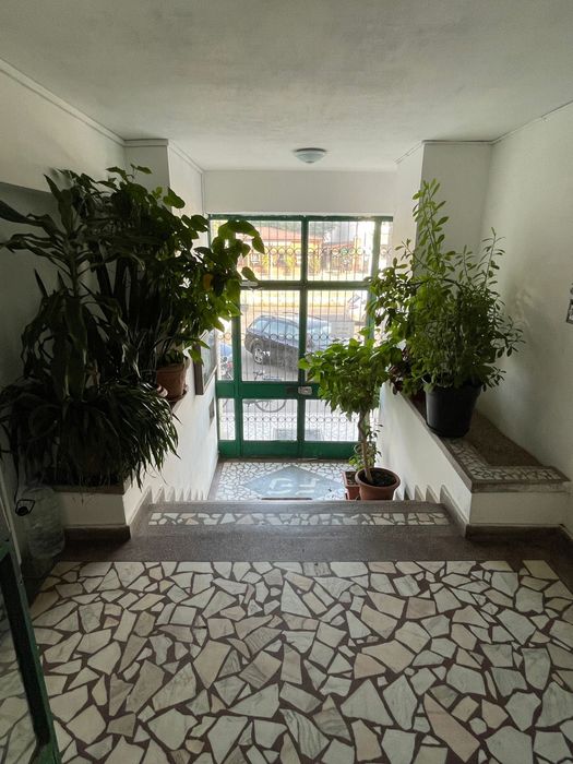 Proprietar ofer spre inchiriere garsoniera lux