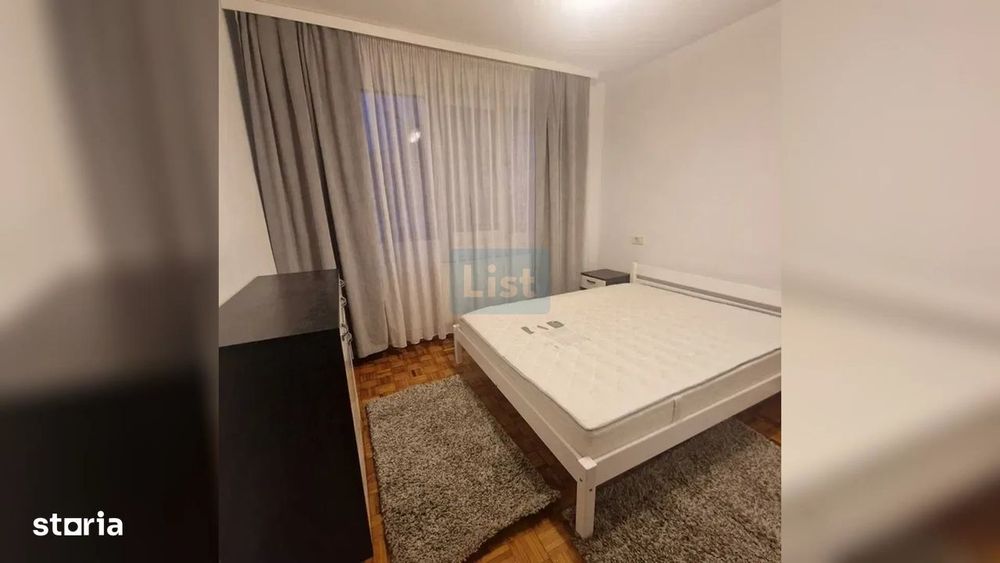 Apartament – Cluj-Napoca - Vedere 4