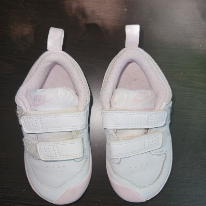 Incaltaminte copii Nike si Adidas marimea 23