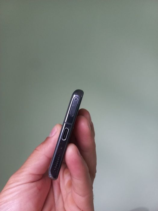 Xiaomi mi 11 pro Flagman