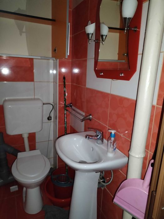 Vând apartament 1 camera