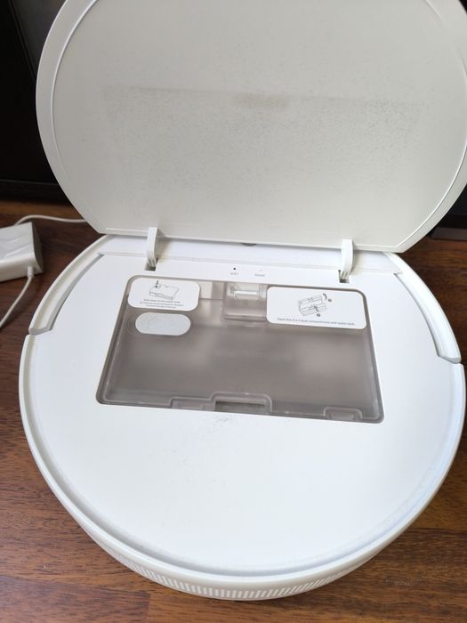 Xiaomi MI Robot Mop
