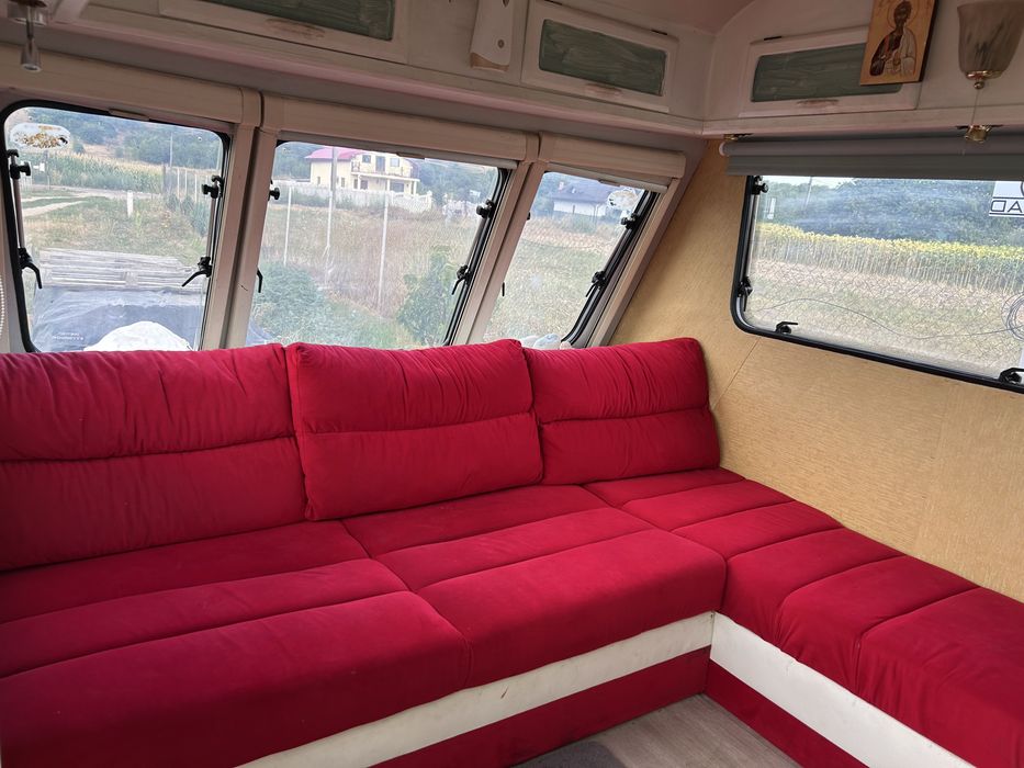 Bailey pageant bordeaux