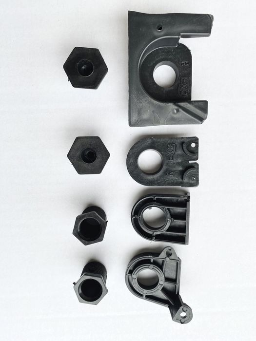 Kit reparatie far Cleme VW Jetta MK6 A6 5C6 2010-2018