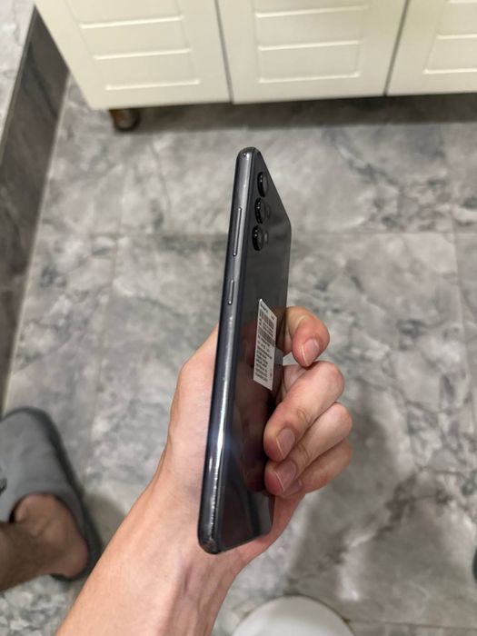 Samsung A32 Идеальный