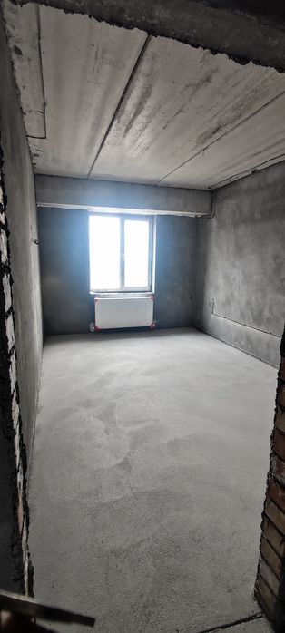 Продаётся просторная 2-комнатная квартира 60,1 м²
Светлая и уютная кв