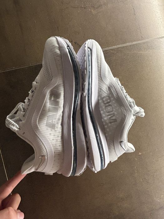 Nike Pegasus Premium  – mărimea 40 | NOI, nepurtati
