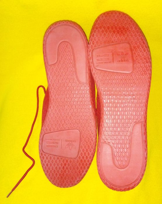 46р Индонезия Лицензионные Дышащие