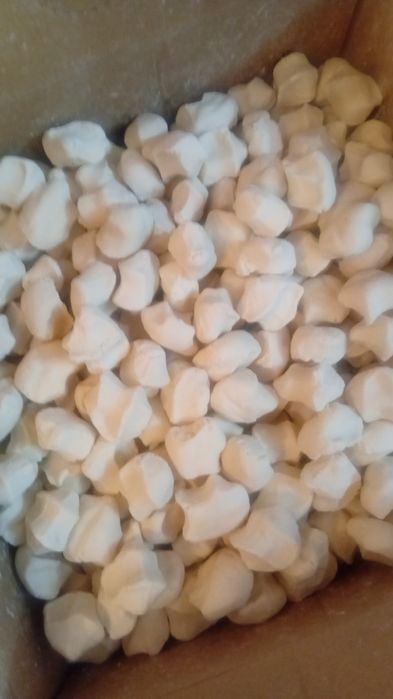 Продам  курт хорошие