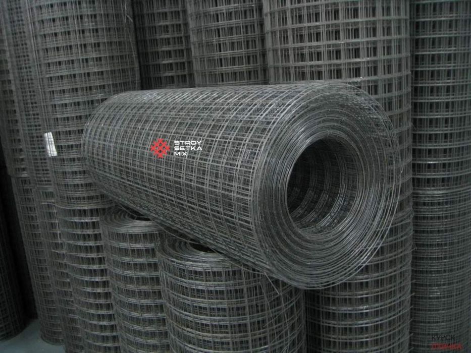 Qush setka rulon ishlab chiqaruvchidan оцинковка рулон сетка