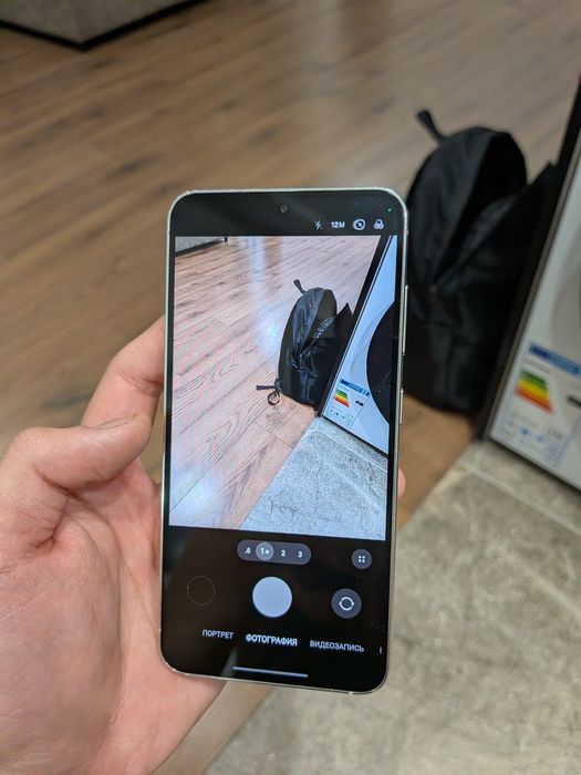 Samsung s23 128gb