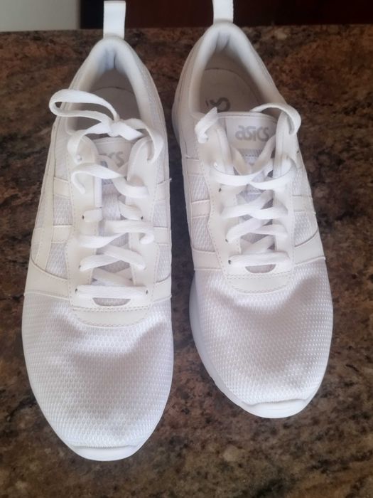 Спортни обувки , оригинал   Асикс