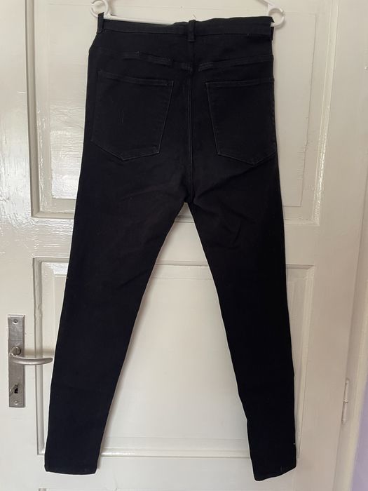 Клинове и дънки на ниски цени