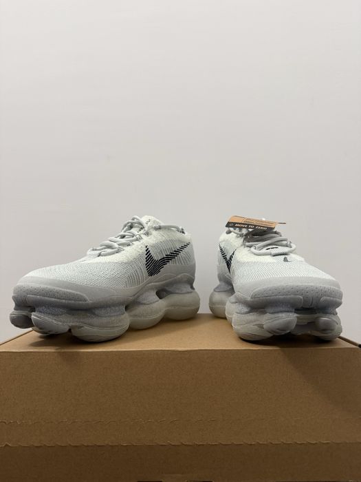 Nike Air Max Scorpion Flyknit SE - 43