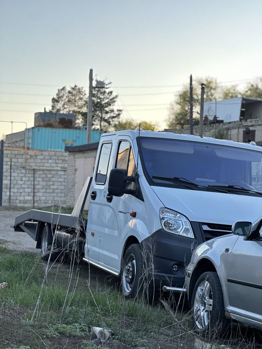 ЭВАКУАТОР Актобе эвакуатор не дорого