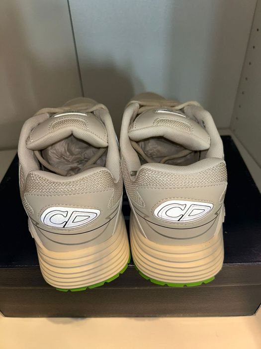 Dior b30 marime 44 cu cutie