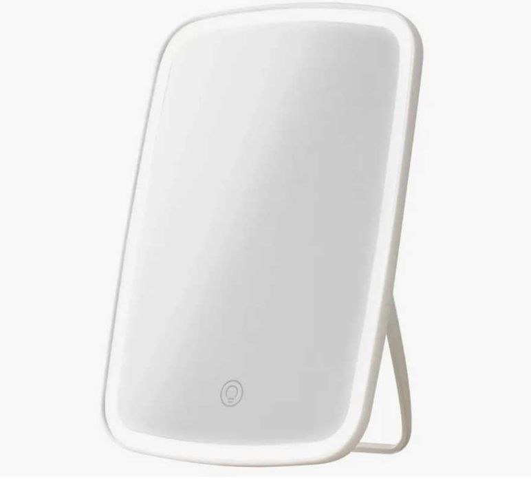 Зеркало с подсветвой Xiaomi Jordan Judi есть доставка