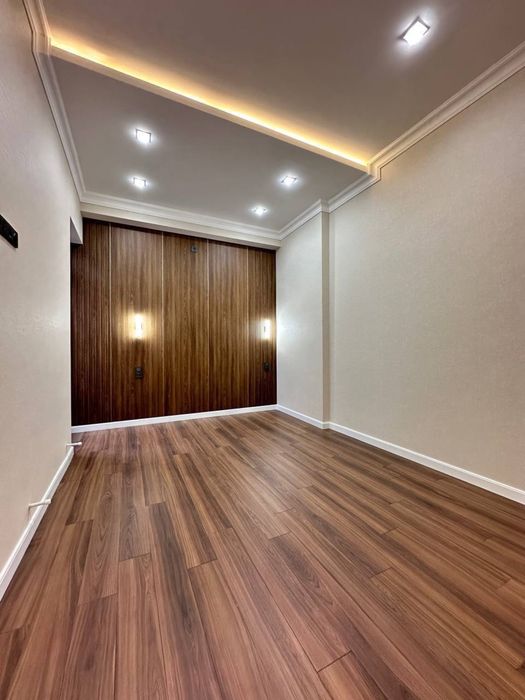 Срочно! Дом 220м² 1.5 сотки Ханабад Сергели Hi-Tech