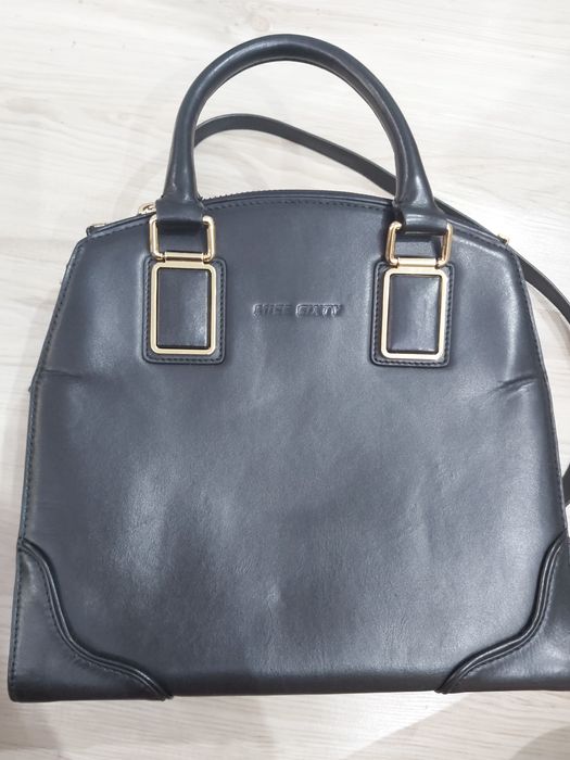 Дамска чанта Miss Sixty