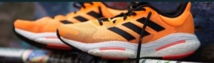 Adidas Glide 5 мъжки адидас номер 42.5