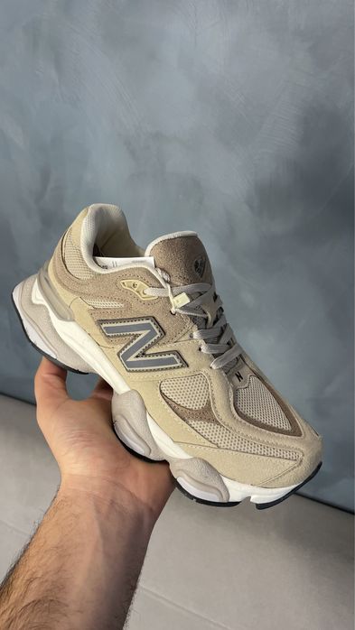 New Balance 9060