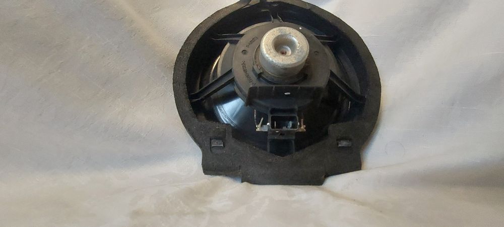 URGENT!  Difuzor honda CRV Original