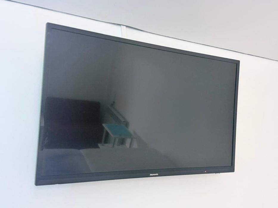 Телевизор 50 диагональ