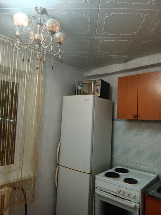 Сдам 1 к квартиру на 19 мкр