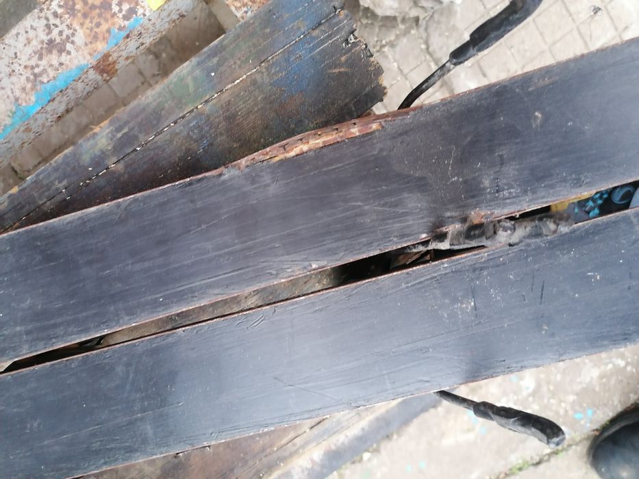 Ски rossignoll Salomon обувки и щеки