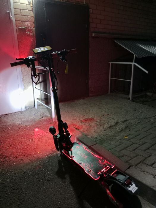 Brus m5 sprint с хорошом состаяние