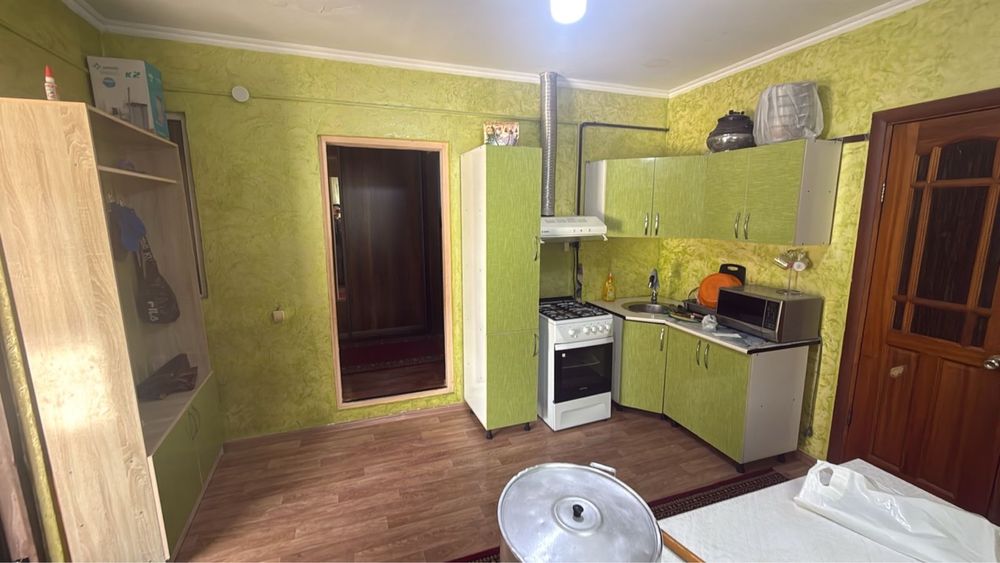 квартира аренда