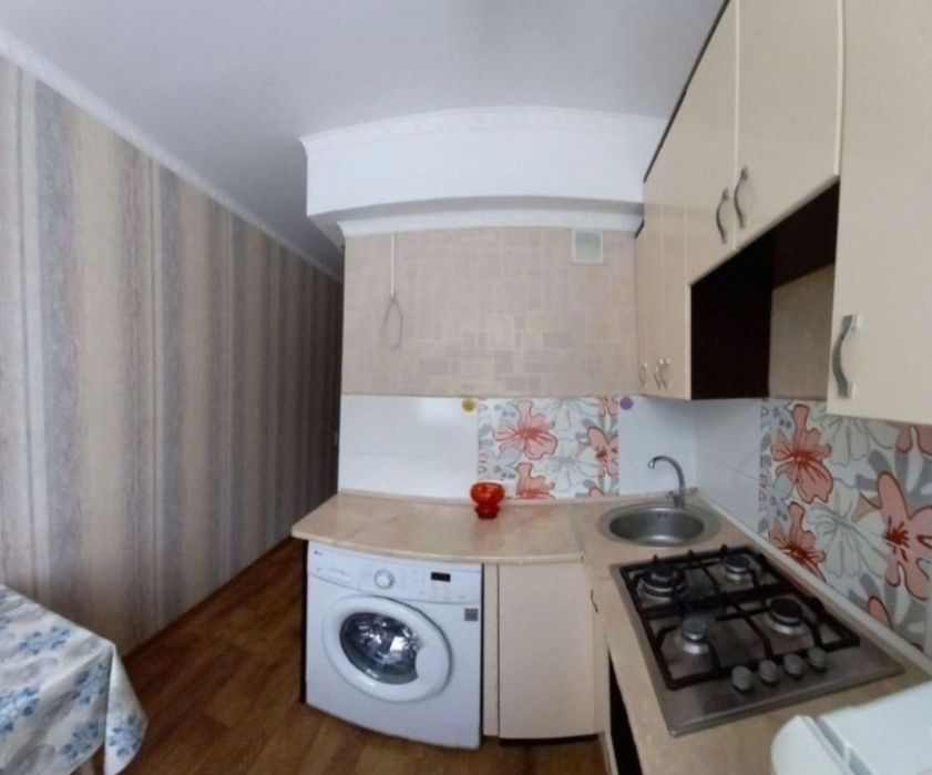 Продам 2-х комн.квартиру. Сокол