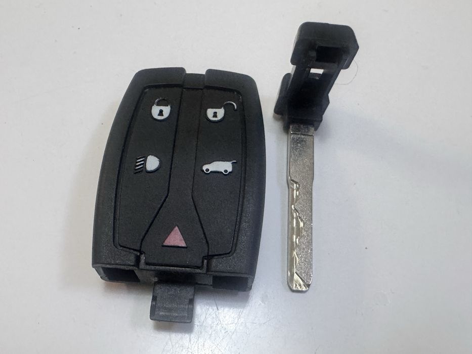 Смарт  ключ  Land Rover Free Lander2 оригинален от 2007-2015г