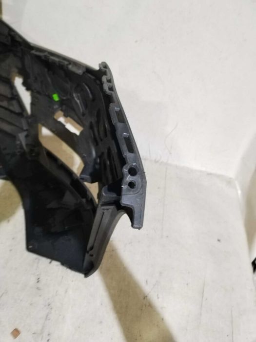 Bara fata VW Caddy, 2015, 2016, 2017, 2018, 2019, cod origine OE 2K5807221J.