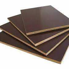 PLYWOOD  Финский  фанеры и опалубки