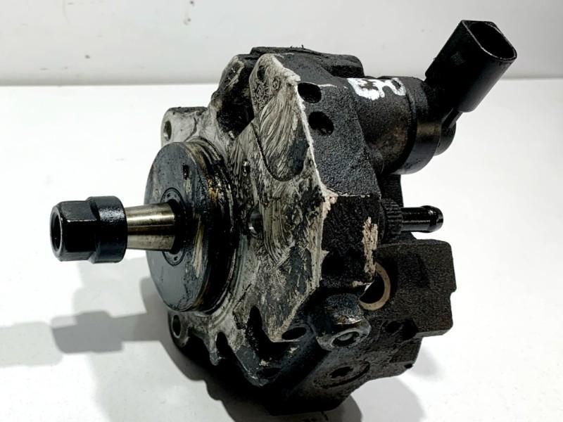 Pompa injectie BMW X6 (2008-2014) [E71, E72] 3.0d 7798333