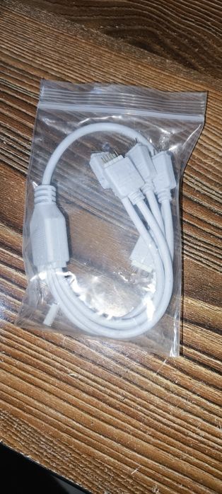 Продам комплектующие