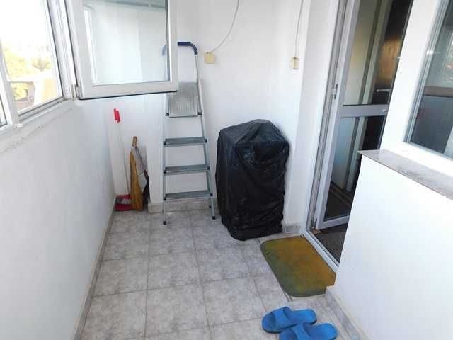 Продава се Едностаен апартамент в Търговище, Вароша - 41 кв.м за 1120 €/кв.м - Снимка #6