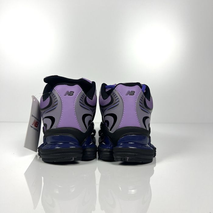 New Balance 2000 | Размери 40-45 | Нови