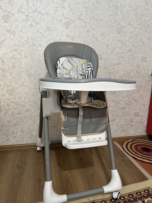 Продам детский стульчик