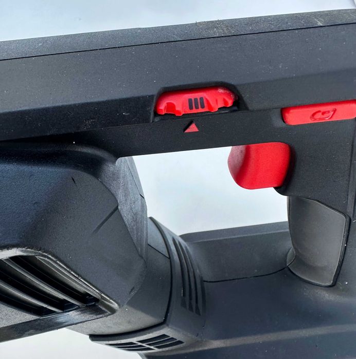 Wurth AFS 18 COMPACT - Безчетков акумулаторен саблен трион 2x18V 5.0Ah