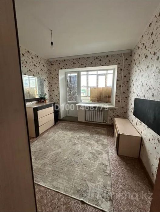 3ком квартира жалға беріледі