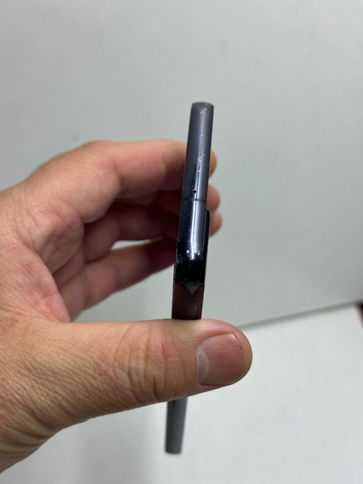 Продам Samsung S22 256г