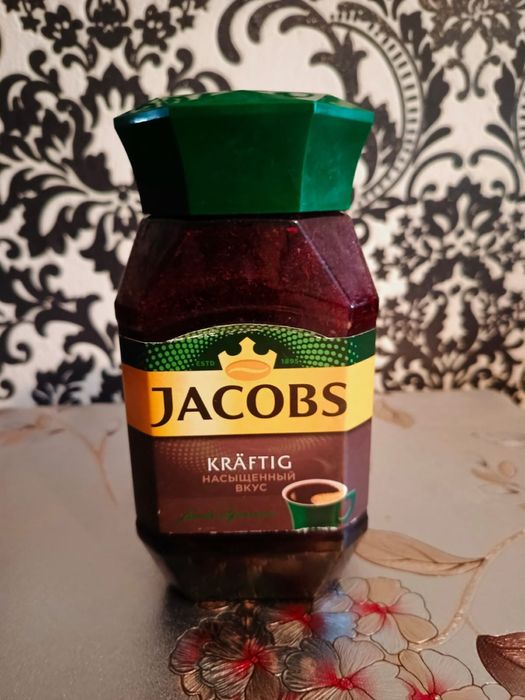 Продам варенье черная смородина .