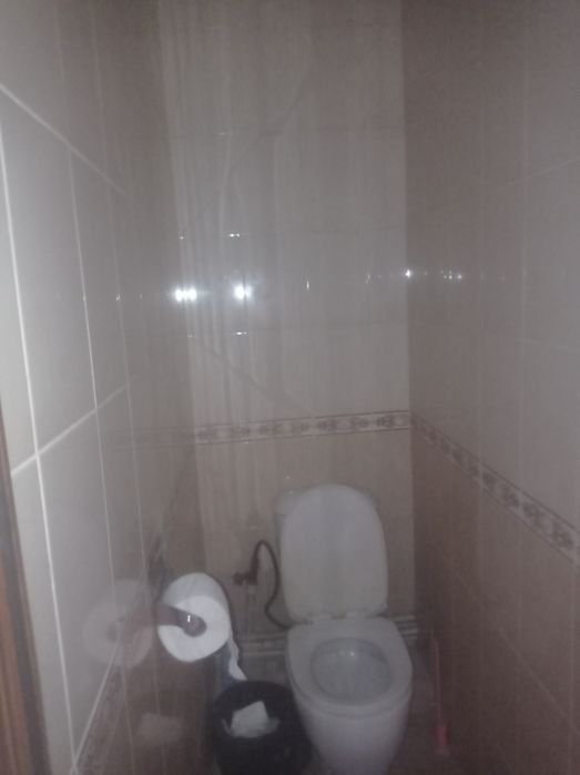 Продам 3 ком кв.