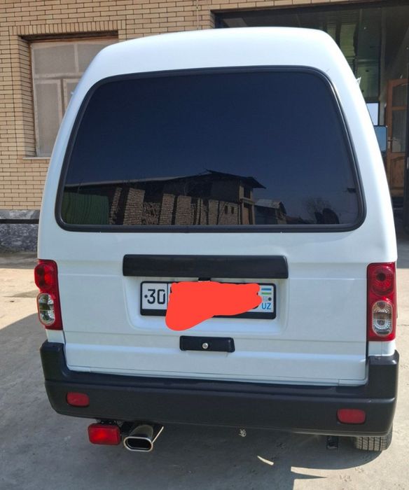 2024 Srochna Sotiladi umuman xarajati yo'q