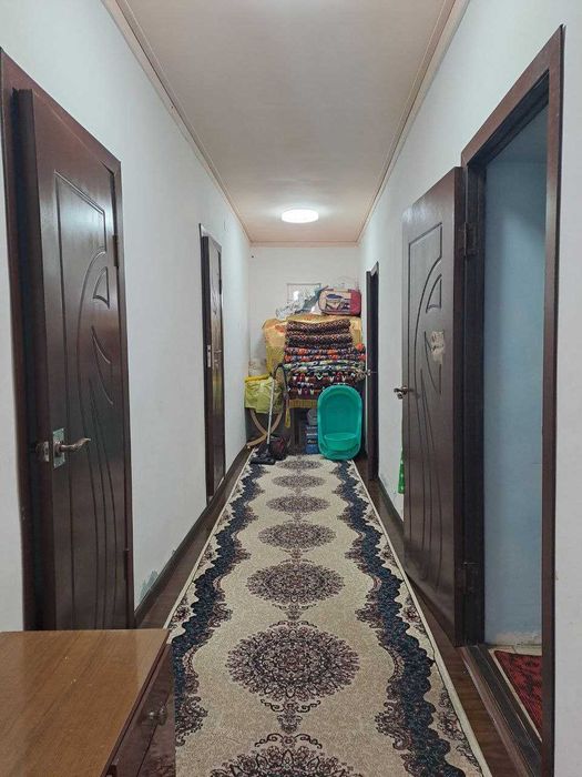 Продаётся дом 6 соток в Политотделе!