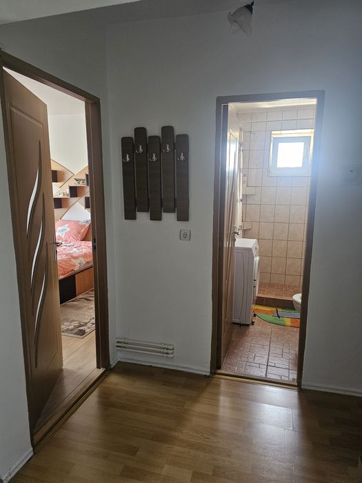 Proprietar închiriez garsoniera