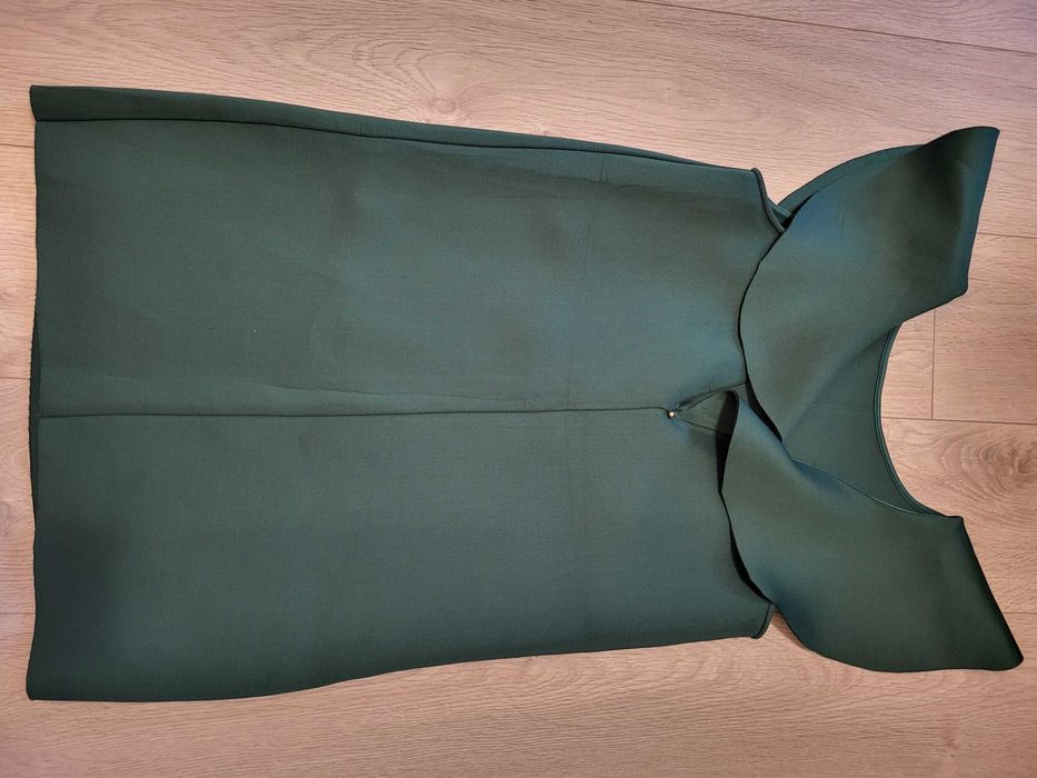 Rochie petrecere Poema mar 40
