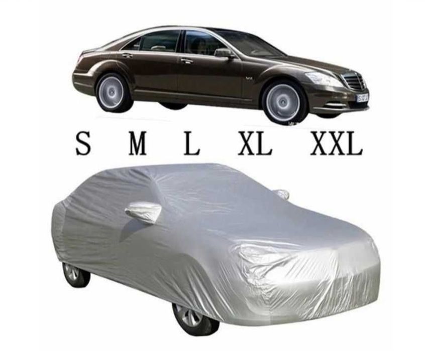 Сетка установка банер тент баннер печать Наружная реклама килёнка брез